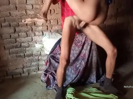 Indian Kinnar Porn Videos