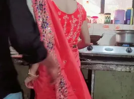 Indian Kinner Sex Videos
