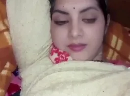 Marwadi Desi Sex Video Com