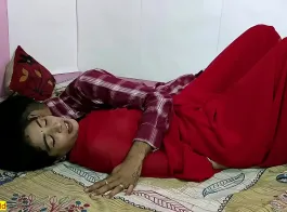 Desi Marwadi Sexy Video Hd