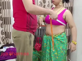 Indian Kinnar Sex Videos