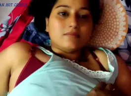 Sasur Aur Bahu Ki Sexy Video Full Hd