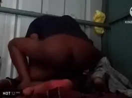 Duniya Ki Sabse Chhoti Ladki Sex Video