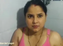 Bhabhi Aur Devar Sexy Video Full Hd