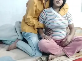 Hindi Mein Kuwari Ladki Ki Chudai