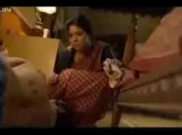 Kareena Kapoor Ki Suhagrat