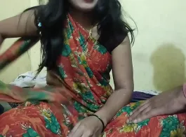 Bhabhi Devar Ka Sexy Video Bhabhi Devar