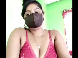 Xxxx Sexy Videos Bhabhi