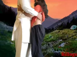 Marathi Bhabhi Fucking Video