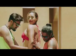 Kamalika Chanda Nude Video