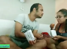Indian Desi Girls Fuck Videos