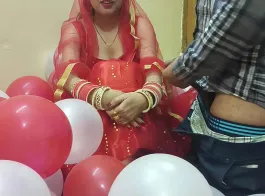 Devar Bhabhi Hot Sex Indian